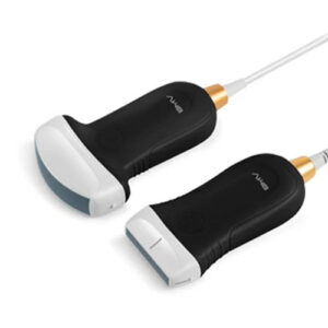 MX5C Pocket Color Doppler Ultrasound