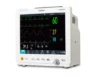 Pasien Monitor