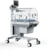 Incubator