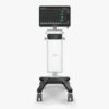 Ventilator Comen