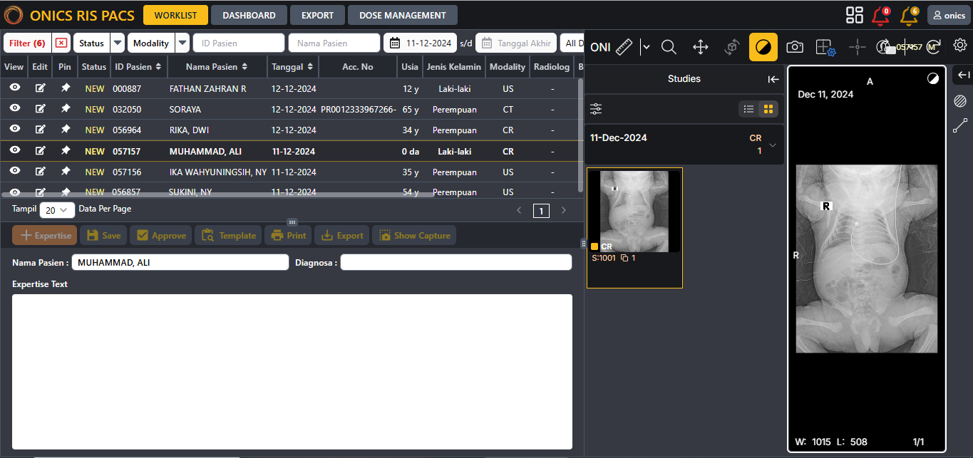 Screenshot 2024-12-13 231657