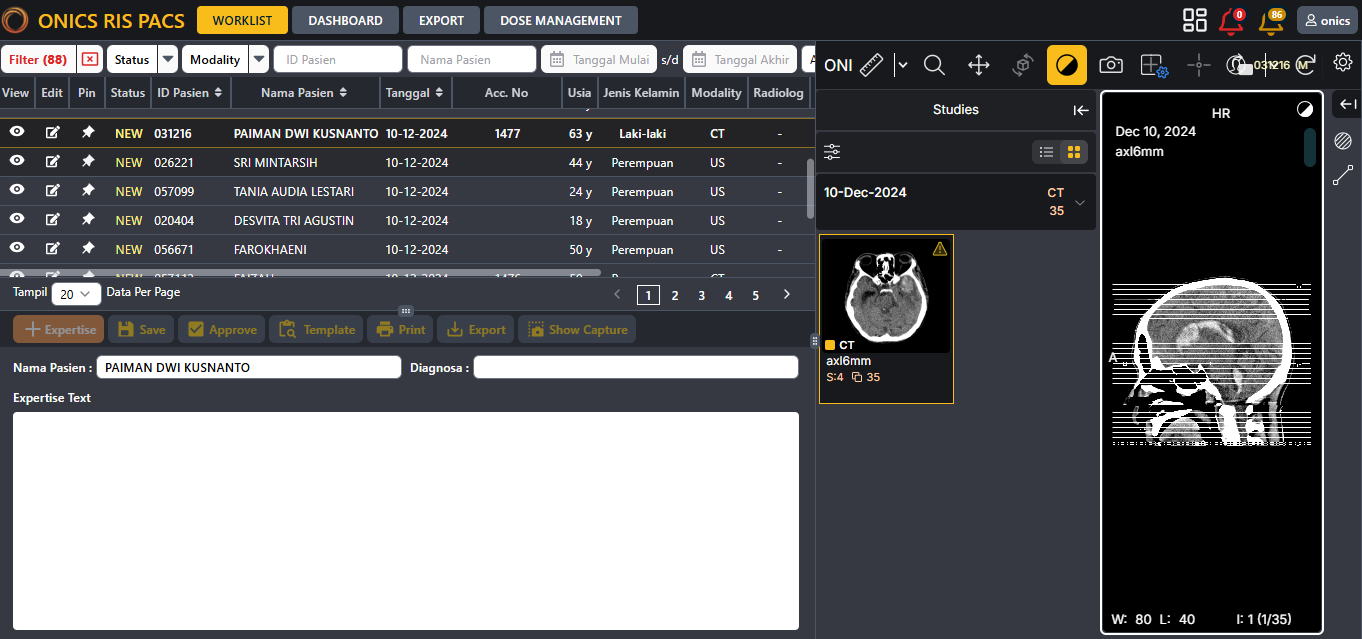 Screenshot 2024-12-13 231804