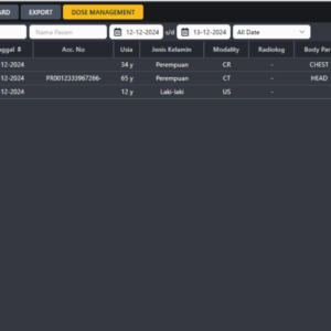 Screenshot 2024-12-13 232147
